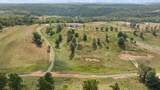 Tract 21 Pittsburg Landing Road - Photo 4