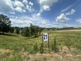 Tract 21 Pittsburg Landing Road - Photo 5