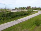 2394 Irvine Road - Photo 10