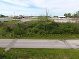 2394 Irvine Road - Photo 11