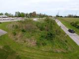2394 Irvine Road - Photo 12