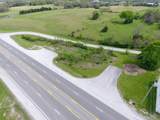 2394 Irvine Road - Photo 2