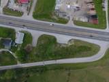 2394 Irvine Road - Photo 3