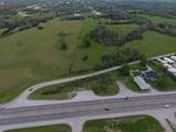2394 Irvine Road - Photo 4