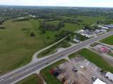 2394 Irvine Road - Photo 5