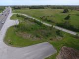 2394 Irvine Road - Photo 7
