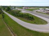 2394 Irvine Road - Photo 8