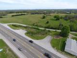 2394 Irvine Road - Photo 9