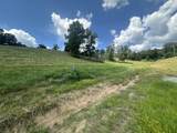 Tract 23 Hawk Landing Road - Photo 13