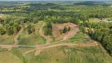 Tract 23 Hawk Landing Road - Photo 2