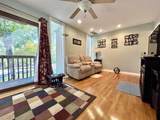 145 State Park Road - Photo 13