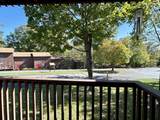 145 State Park Road - Photo 16