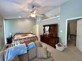 145 State Park Road - Photo 17