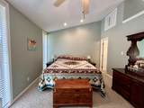 145 State Park Road - Photo 18