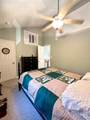 145 State Park Road - Photo 26