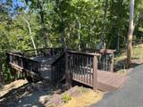 145 State Park Road - Photo 29