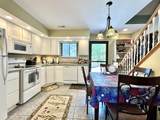 145 State Park Road - Photo 4
