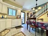 145 State Park Road - Photo 5
