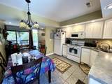 145 State Park Road - Photo 8