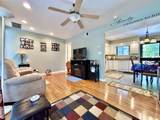 145 State Park Road - Photo 9