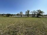 0 Frazier Street - Photo 2
