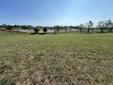 0 Frazier Street - Photo 8