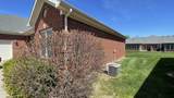 1127 Leawood Drive - Photo 4