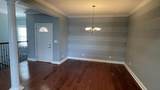 1127 Leawood Drive - Photo 9