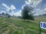 Tract 18 Pittsburg Landing Road - Photo 10