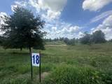 Tract 18 Pittsburg Landing Road - Photo 11