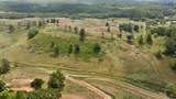 Tract 18 Pittsburg Landing Road - Photo 13