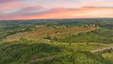 Tract 18 Pittsburg Landing Road - Photo 4
