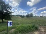 Tract 18 Pittsburg Landing Road - Photo 9