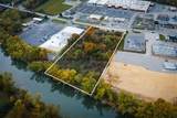956 25W Highway - Photo 1