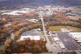 956 25W Highway - Photo 4