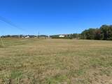 2550 Ky 801 N - Photo 1