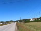 2550 Ky 801 N - Photo 10