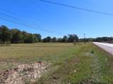 2550 Ky 801 N - Photo 9