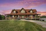 2155 Grays Run Pike - Photo 1