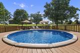 2155 Grays Run Pike - Photo 101