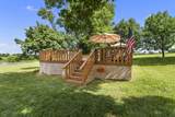 2155 Grays Run Pike - Photo 104