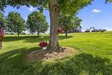 2155 Grays Run Pike - Photo 105