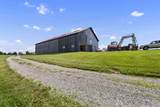 2155 Grays Run Pike - Photo 109