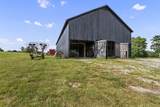 2155 Grays Run Pike - Photo 115