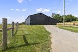 2155 Grays Run Pike - Photo 117