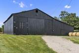 2155 Grays Run Pike - Photo 118