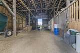 2155 Grays Run Pike - Photo 119