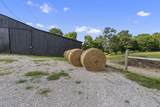 2155 Grays Run Pike - Photo 121