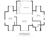2155 Grays Run Pike - Photo 123