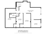 2155 Grays Run Pike - Photo 125